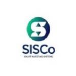 SISCo Smart Investing Systems Profile Picture