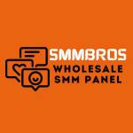 wholesalepanel Profile Picture