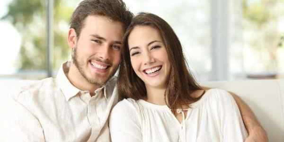 Smile Care That Goes the Extra Mile in Bedford