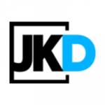 JKD Plastics Profile Picture
