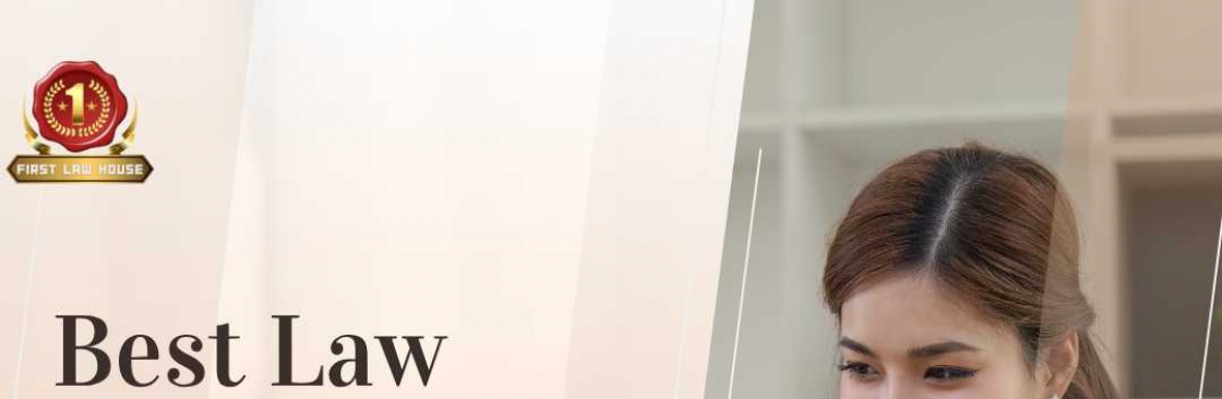 Law Firm in India Cover Image