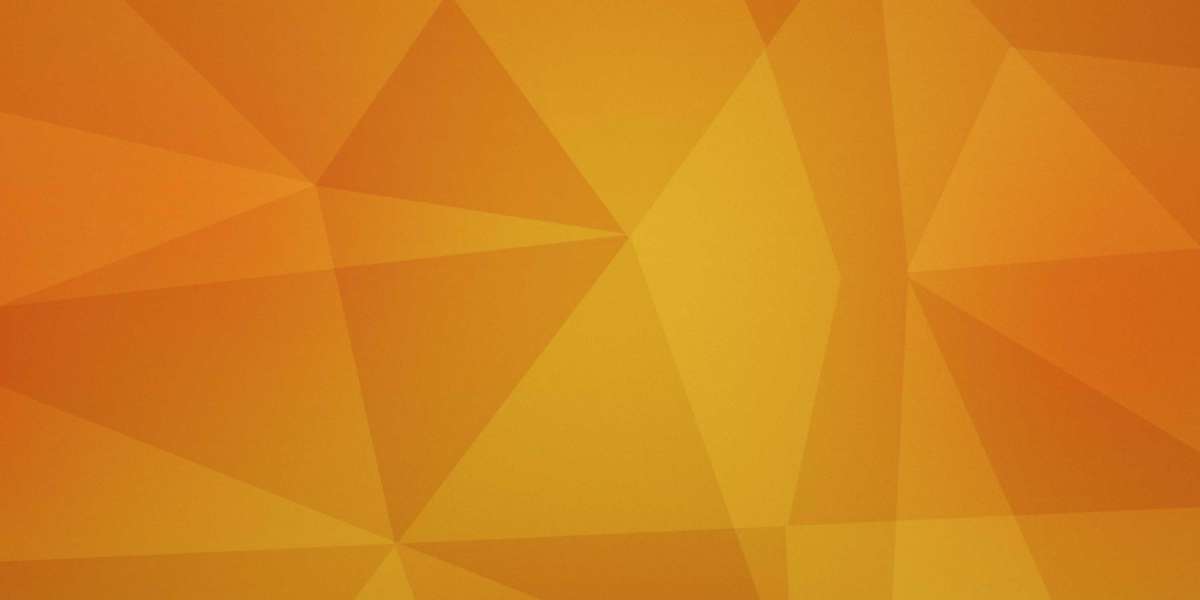 Investing in Gold And Silver: A Complete Information