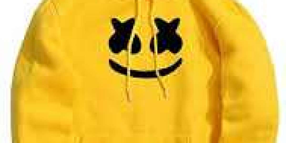 Comme Des Garcons - Official Comme Des Garçons CDG Store