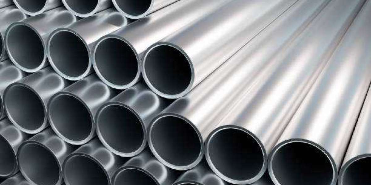 Understanding the Versatility of Metal Pipe in Modern Industries