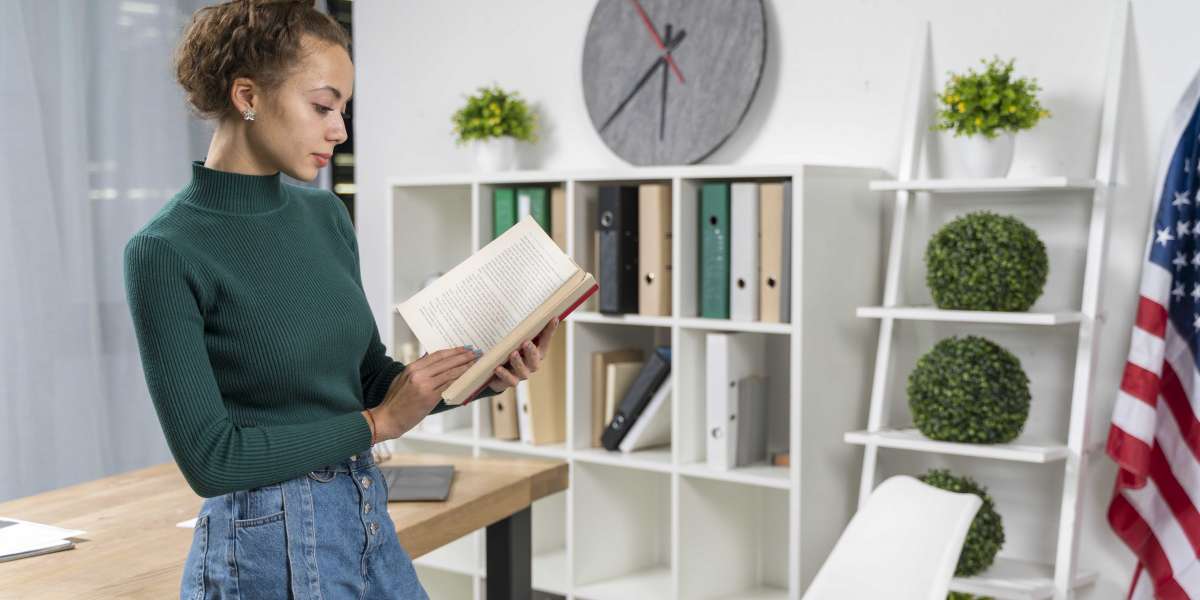 Affordable Book Publishing Services That Don’t Sacrifice Quality
