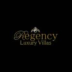 Regency Luxury Villa Profile Picture