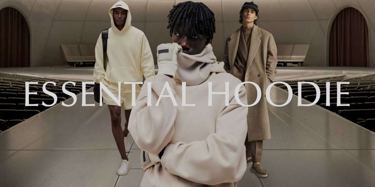 How the Essential Hoodie Became a Street Style Favorite
