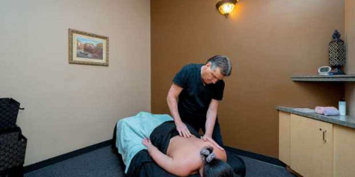Is a Career in Massage Therapy Right for You? Insights from San Antonio Professionals