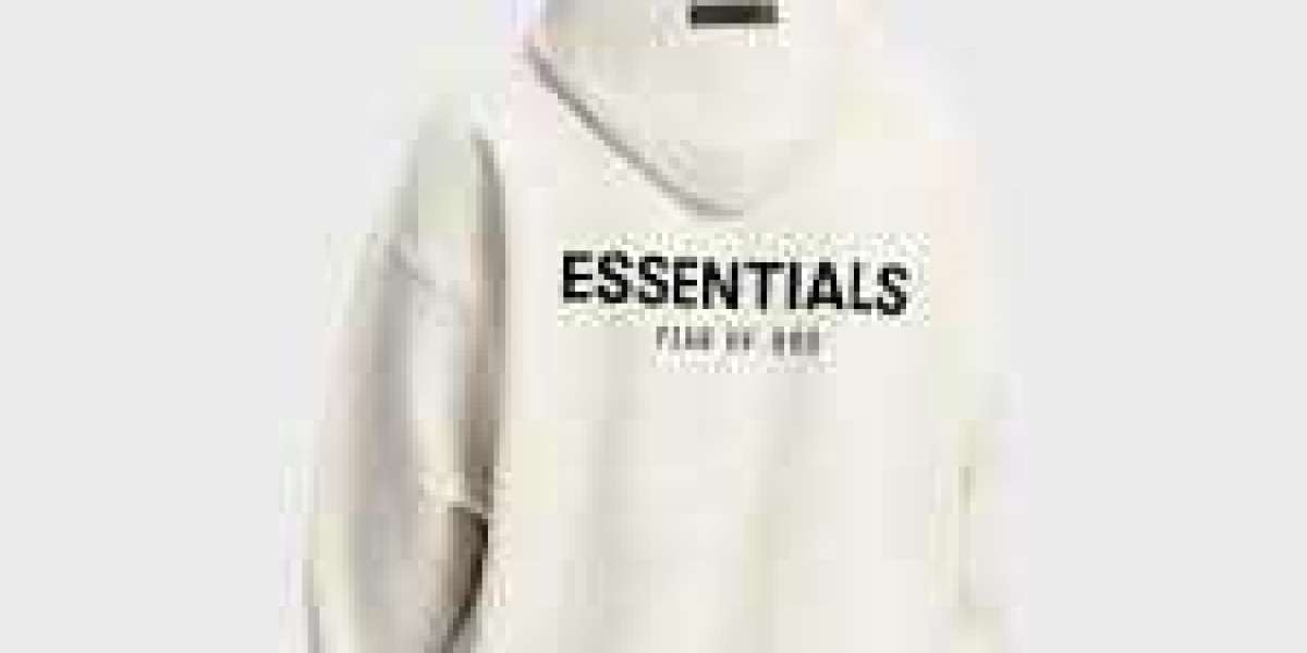 Lightweight Hoodies for Summer Evenings