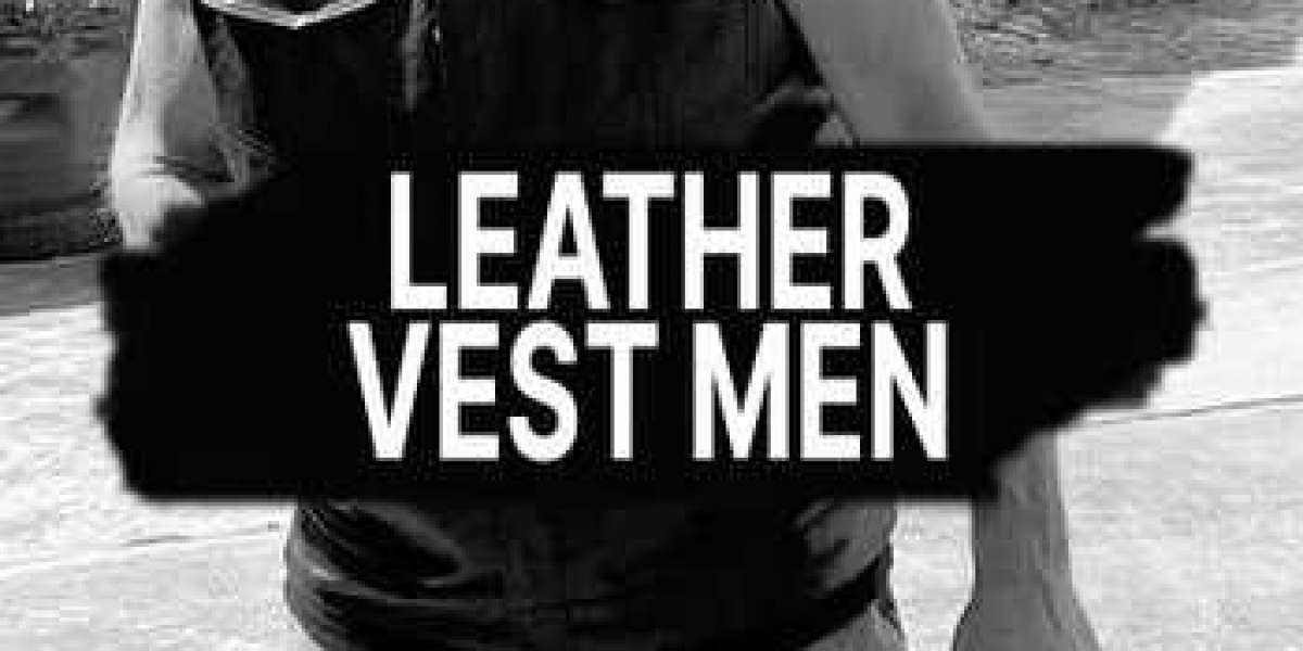 Ride Smart and Stay Stylish with a Flannel Motorcycle Jacket