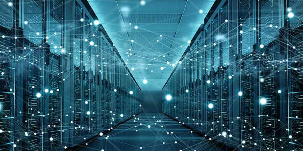 Virtual Extensible LAN (VXLAN) Market Size, Share, Trends, Growth | Forecast [2032]