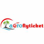 Aero flyticket Profile Picture