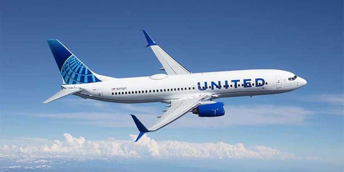 United Airlines New York Office +1-855-742-0149