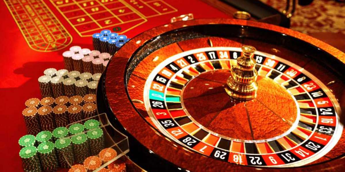 Basic Blackjack Strategy Explained