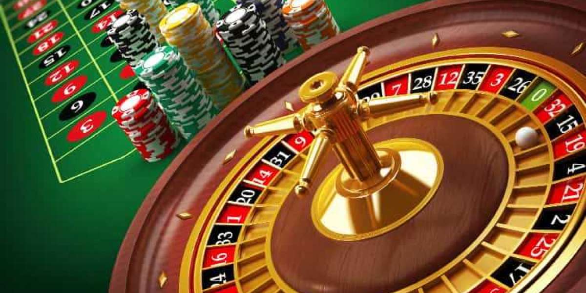 Strategie per il Blackjack: Aumentare le Proprie Chance Contro il Banco