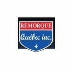 Remorque Québec Profile Picture