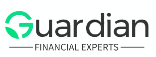 Credit Card Settlement Help Online | Guardian Financial Experts