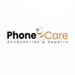 Phone Care Profile Picture