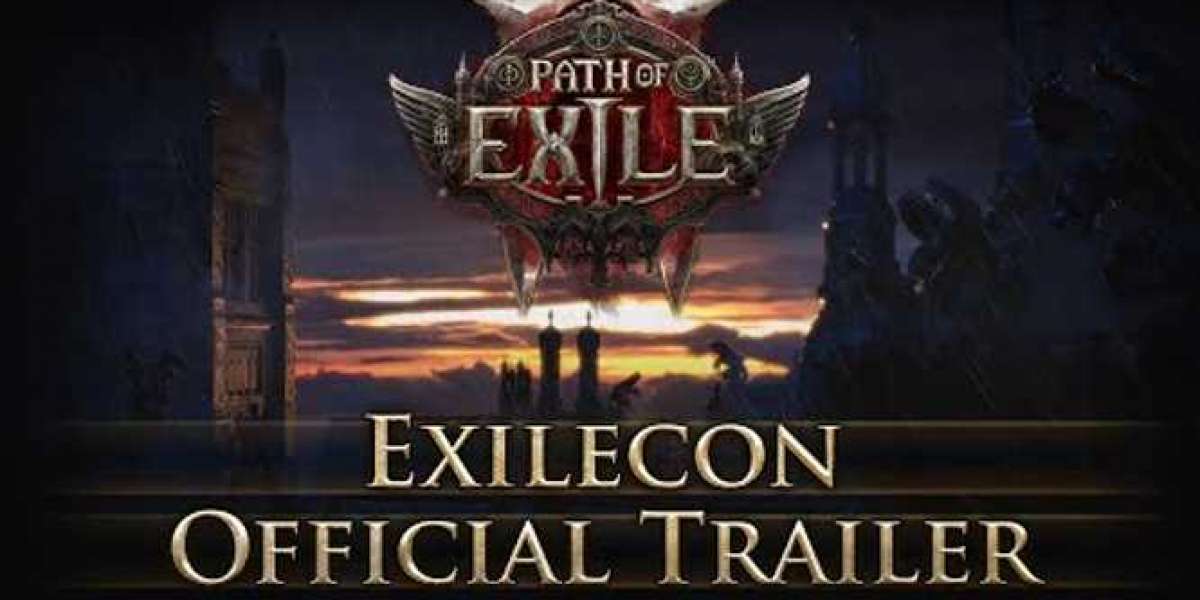 Path of Exile 2 – New Story, Features & Gameplay Revealed