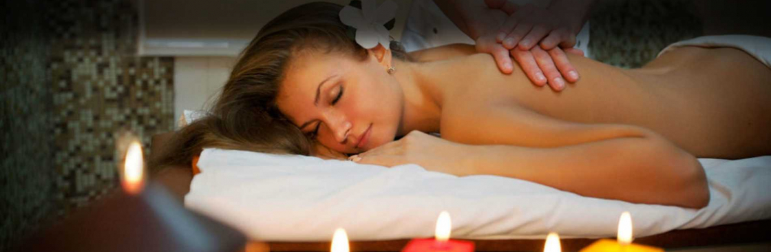 Laila Russian Spa Cover Image