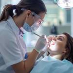 Thedentalstudio Profile Picture