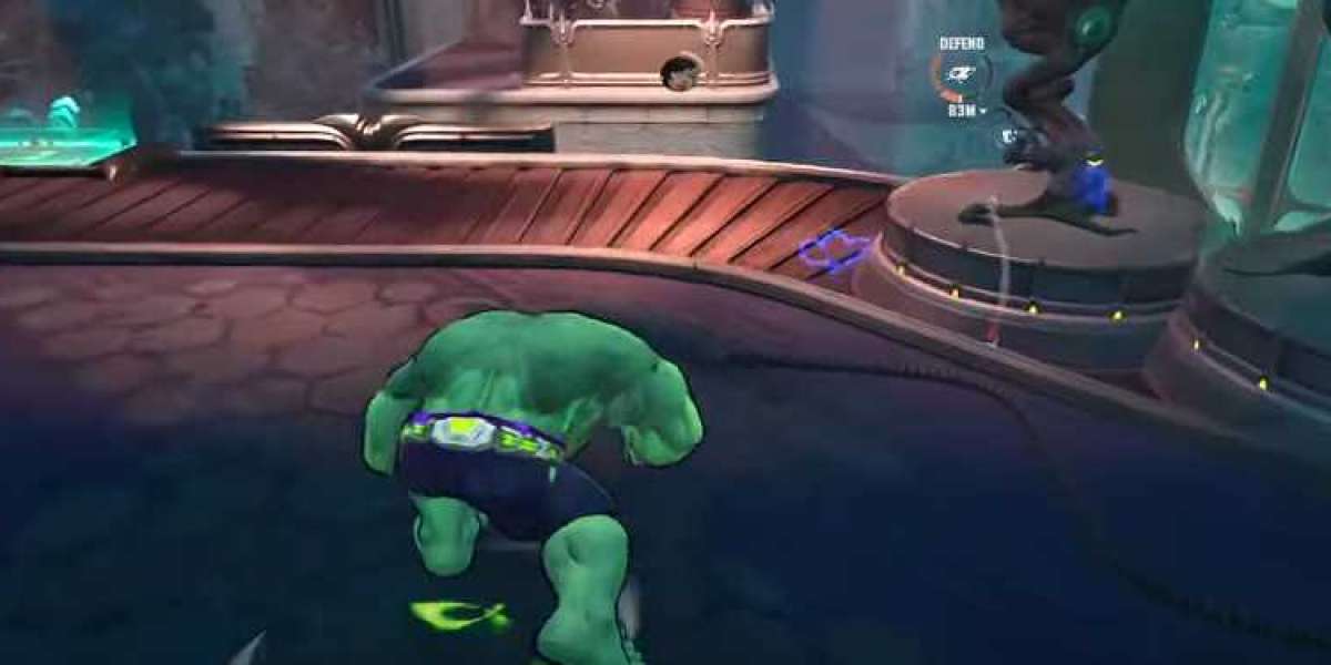 Marvel Rivals Bundles: 9 Adaptive Redistribution Tips for Bundle Management