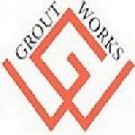 Tile Sealing Specialists In Frankston by Grout Works Profile Picture