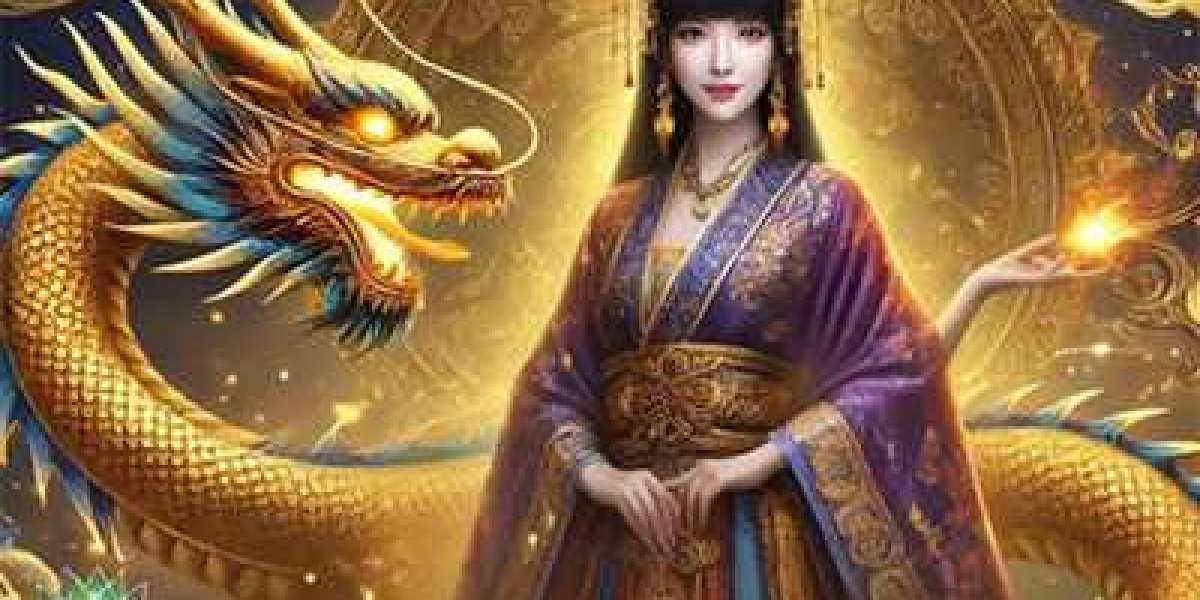 UG808 – Situs Judi Online Lengkap dengan Beragam Permainan Seru