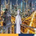 UaeExpert Profile Picture