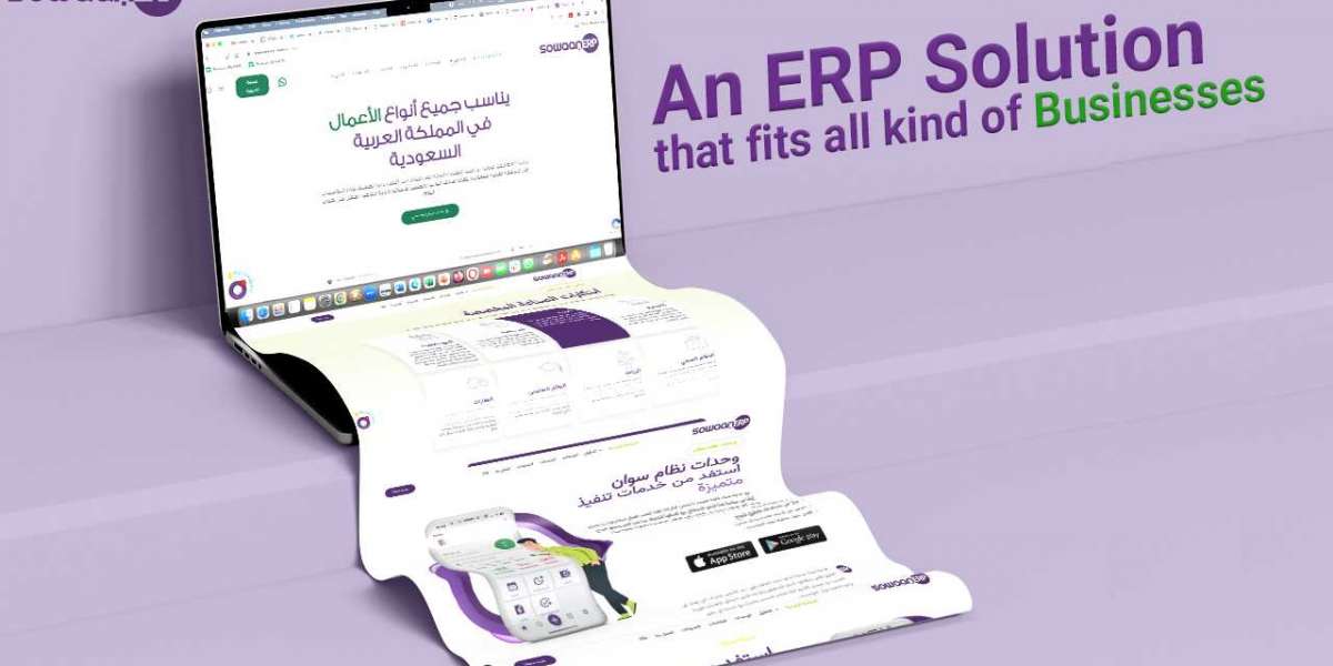 Role of ERP in Managing Employee Training and Skill Development