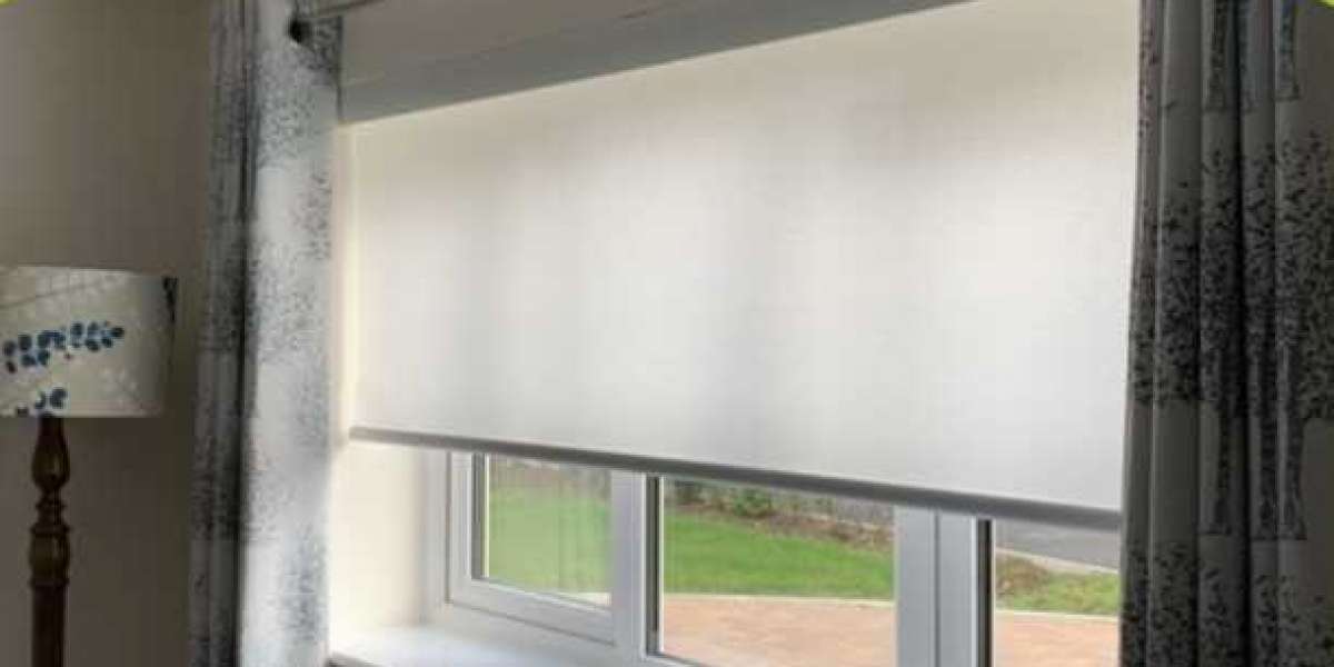 High-Quality Blinds in Birmingham | Lake Blinds