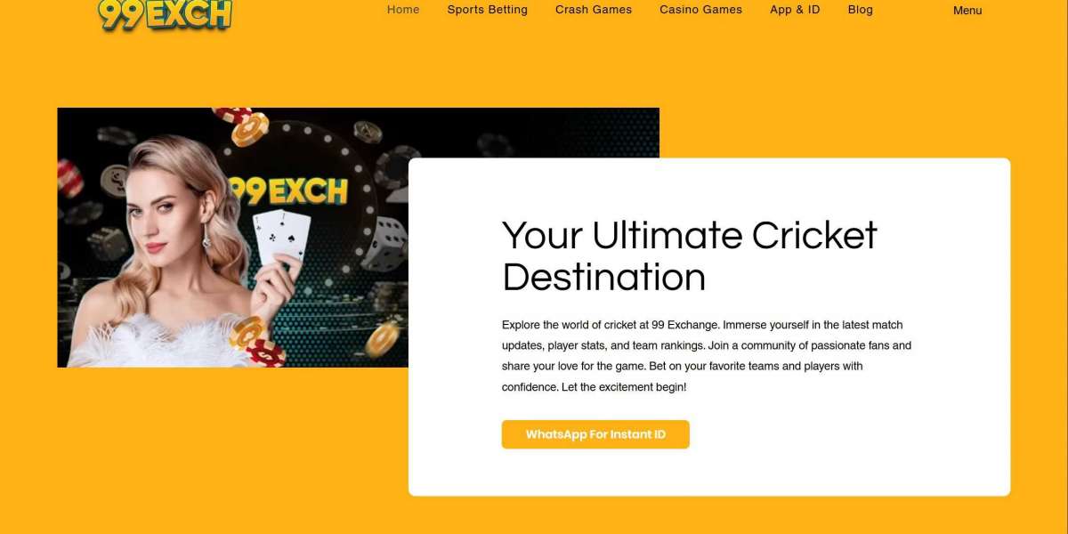 5 Quick Tips to Win More on 99exch – Smarter Sports & Casino Betting (2025)
