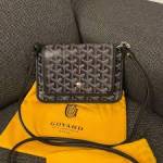 goyard Profile Picture