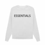 Essentials Sweater Profile Picture