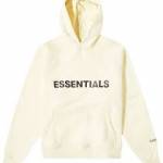 Essentials Tracksuit Profile Picture