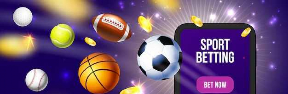 Betpro Coders Cover Image