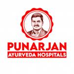 Best Colon/Colorectal Cancer Treatment Hospitals in Hyderabad Profile Picture
