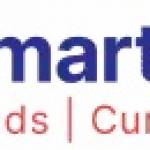 Smart Living Profile Picture