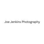 Joe Jenkins Photography Profile Picture