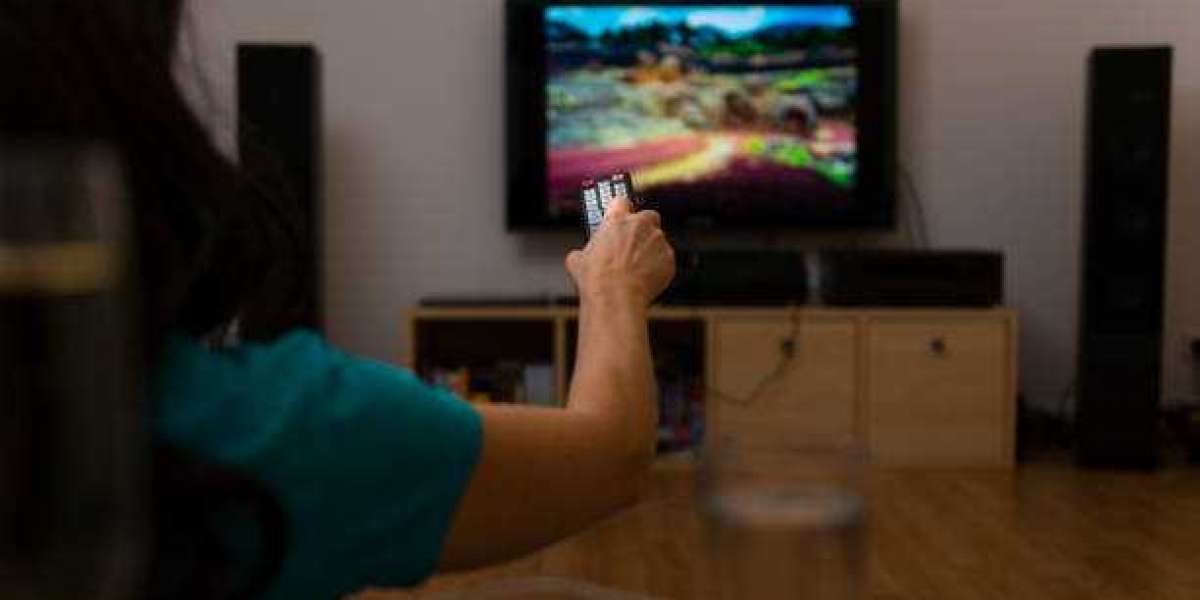 StreamEast: Your Gateway to Free Live Sports Streaming