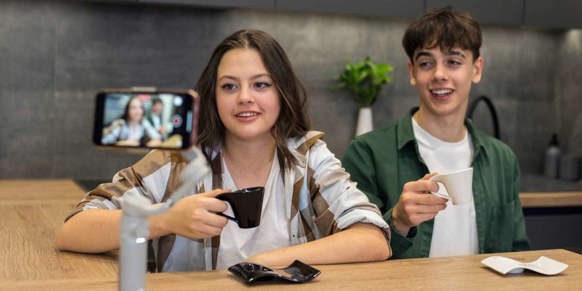 Article Picture