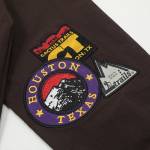 Travisscott Merch Profile Picture