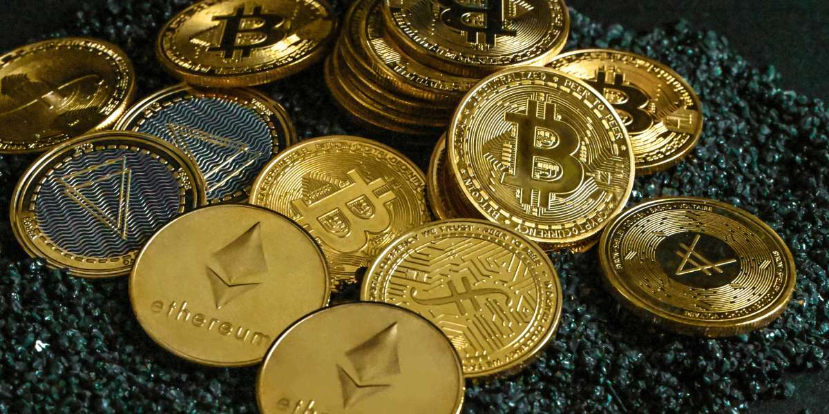 Best Crypto AI Token of 2025? Here’s What Actually Matters