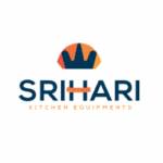 Srihari Kitchen Profile Picture