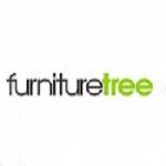 Furniture Tree Profile Picture