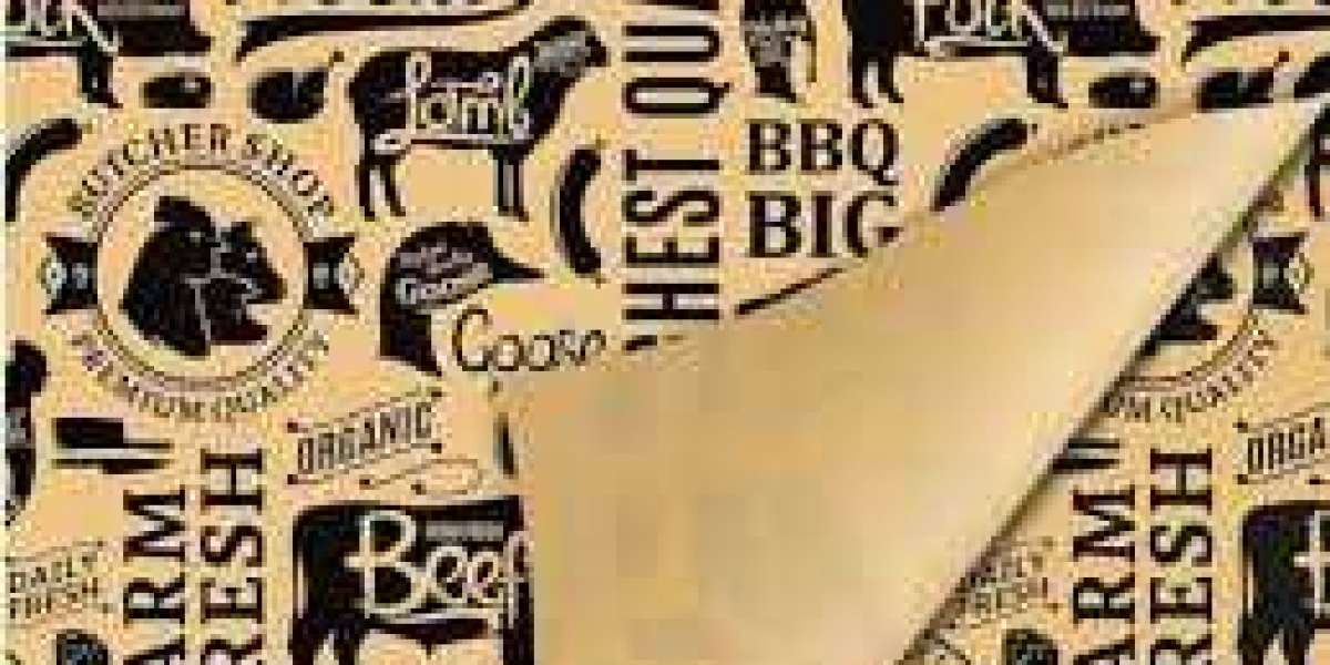 What Are the Best Uses for Butcher Paper in the Kitchen?