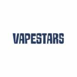 Vape stars Profile Picture