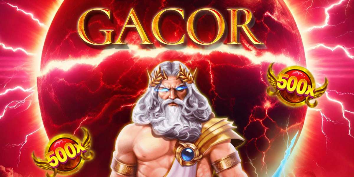 Dapatkan Jackpot melalui Slot Demo Tanpa Melakukan Setoran Kini