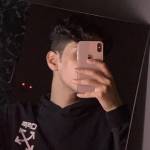 Rahul shekhawat Profile Picture