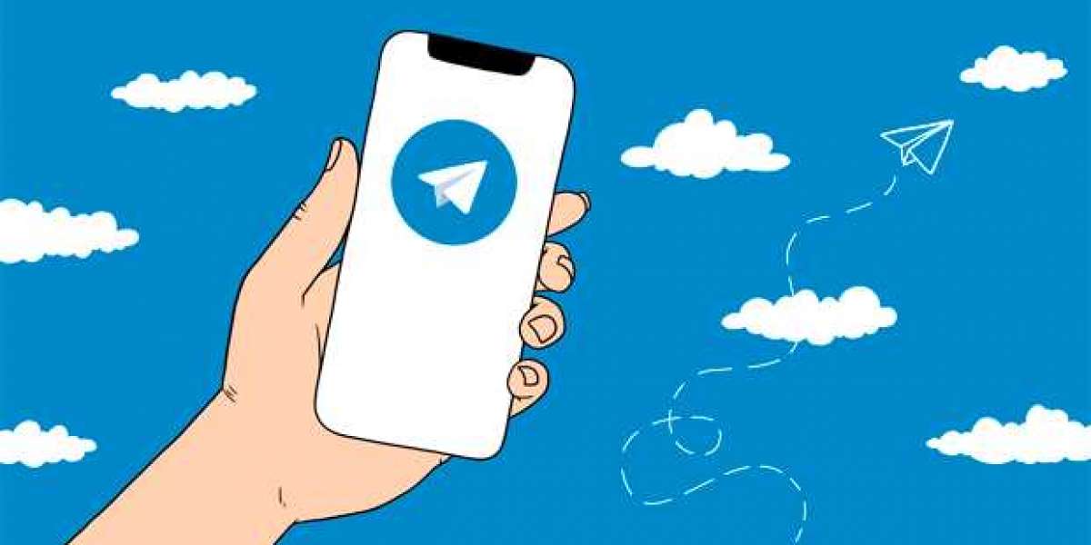 TgramCat.com - каталог telegram каналов